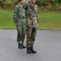 C-overdracht-4Kp-Pzbtl-414-27-09-2019-169