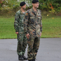 C-overdracht-4Kp-Pzbtl-414-27-09-2019-172