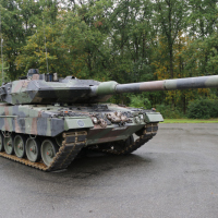 C-overdracht-4Kp-Pzbtl-414-27-09-2019-2-kopie