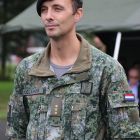 C-overdracht-4Kp-Pzbtl-414-27-09-2019-265