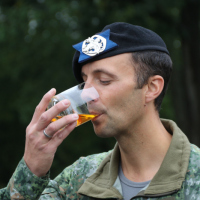 C-overdracht-4Kp-Pzbtl-414-27-09-2019-276-kopie