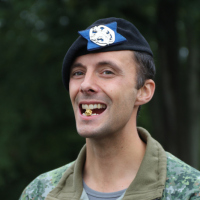 C-overdracht-4Kp-Pzbtl-414-27-09-2019-287-kopie