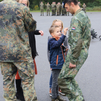 C-overdracht-4Kp-Pzbtl-414-27-09-2019-296