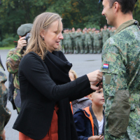 C-overdracht-4Kp-Pzbtl-414-27-09-2019-308