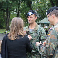 C-overdracht-4Kp-Pzbtl-414-27-09-2019-316