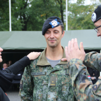 C-overdracht-4Kp-Pzbtl-414-27-09-2019-319