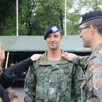 C-overdracht-4Kp-Pzbtl-414-27-09-2019-323