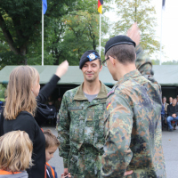 C-overdracht-4Kp-Pzbtl-414-27-09-2019-325