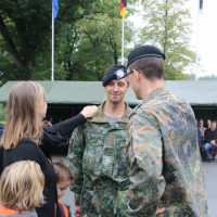 C-overdracht-4Kp-Pzbtl-414-27-09-2019-327