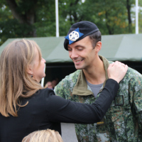 C-overdracht-4Kp-Pzbtl-414-27-09-2019-342