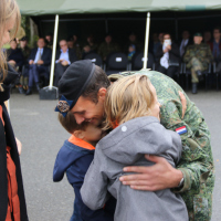 C-overdracht-4Kp-Pzbtl-414-27-09-2019-351