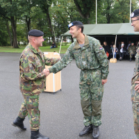 C-overdracht-4Kp-Pzbtl-414-27-09-2019-362-kopie