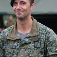 C-overdracht-4Kp-Pzbtl-414-27-09-2019-366