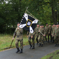 C-overdracht-4Kp-Pzbtl-414-27-09-2019-37