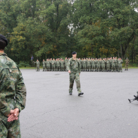 C-overdracht-4Kp-Pzbtl-414-27-09-2019-376