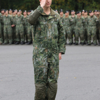 C-overdracht-4Kp-Pzbtl-414-27-09-2019-378