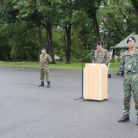 C-overdracht-4Kp-Pzbtl-414-27-09-2019-385