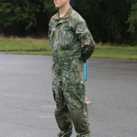 C-overdracht-4Kp-Pzbtl-414-27-09-2019-386