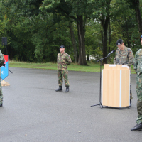 C-overdracht-4Kp-Pzbtl-414-27-09-2019-390