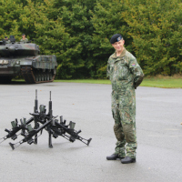 C-overdracht-4Kp-Pzbtl-414-27-09-2019-395