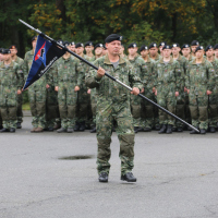 C-overdracht-4Kp-Pzbtl-414-27-09-2019-405-kopie