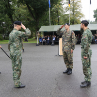 C-overdracht-4Kp-Pzbtl-414-27-09-2019-408