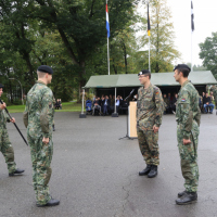 C-overdracht-4Kp-Pzbtl-414-27-09-2019-412