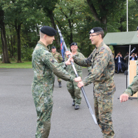 C-overdracht-4Kp-Pzbtl-414-27-09-2019-417