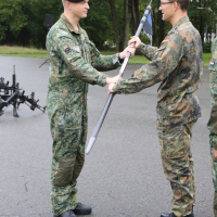 C-overdracht-4Kp-Pzbtl-414-27-09-2019-425-kopie