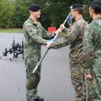 C-overdracht-4Kp-Pzbtl-414-27-09-2019-432