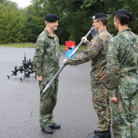 C-overdracht-4Kp-Pzbtl-414-27-09-2019-435