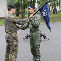 C-overdracht-4Kp-Pzbtl-414-27-09-2019-441