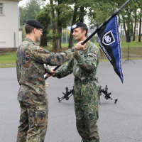 C-overdracht-4Kp-Pzbtl-414-27-09-2019-446