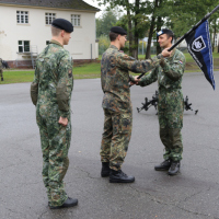 C-overdracht-4Kp-Pzbtl-414-27-09-2019-447