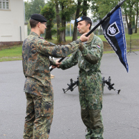 C-overdracht-4Kp-Pzbtl-414-27-09-2019-452