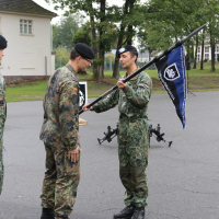 C-overdracht-4Kp-Pzbtl-414-27-09-2019-459