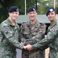 C-overdracht-4Kp-Pzbtl-414-27-09-2019-469