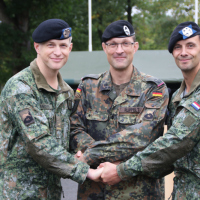 C-overdracht-4Kp-Pzbtl-414-27-09-2019-481