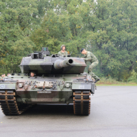 C-overdracht-4Kp-Pzbtl-414-27-09-2019-508