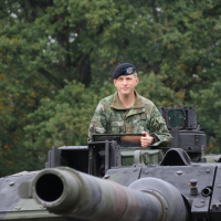 C-overdracht-4Kp-Pzbtl-414-27-09-2019-537