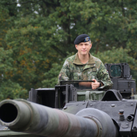 C-overdracht-4Kp-Pzbtl-414-27-09-2019-539