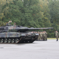 C-overdracht-4Kp-Pzbtl-414-27-09-2019-547