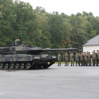 C-overdracht-4Kp-Pzbtl-414-27-09-2019-552