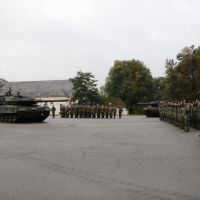 C-overdracht-4Kp-Pzbtl-414-27-09-2019-556