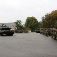 C-overdracht-4Kp-Pzbtl-414-27-09-2019-564