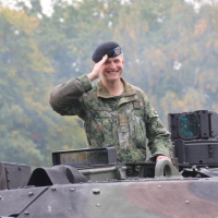 C-overdracht-4Kp-Pzbtl-414-27-09-2019-577