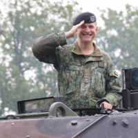 C-overdracht-4Kp-Pzbtl-414-27-09-2019-585