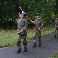 C-overdracht-4Kp-Pzbtl-414-27-09-2019-59