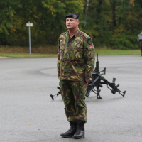 C-overdracht-4Kp-Pzbtl-414-27-09-2019-599