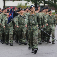 C-overdracht-4Kp-Pzbtl-414-27-09-2019-620